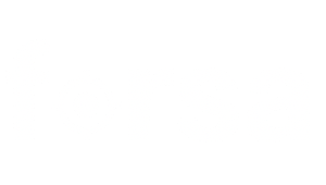 Forsa